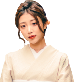 アンテークプラン