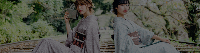 高台寺店 Instagram